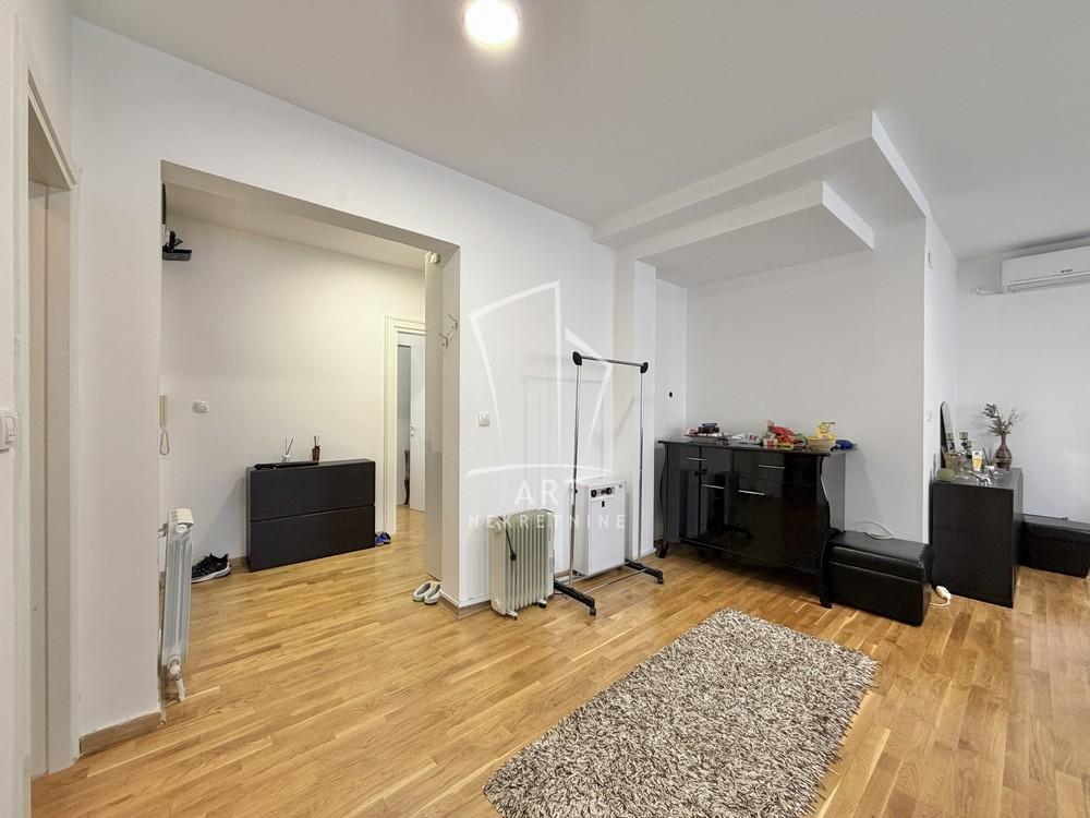Slika 11 - Miodraga Petrovića Čkalje, Troiposoban stan na prodaju, 74m2, 245.000€