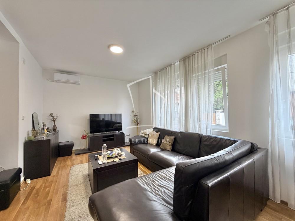 Glavna slika oglasa 403876