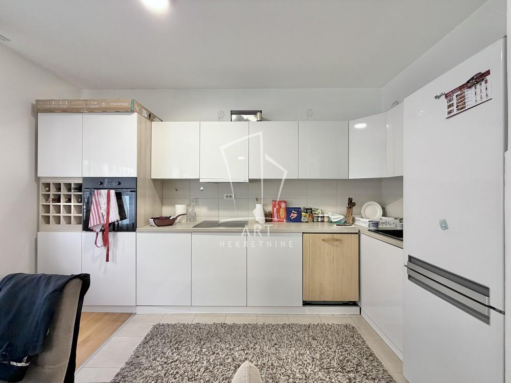 Slika 6 - Miodraga Petrovića Čkalje, Troiposoban stan na prodaju, 74m2, 245.000€