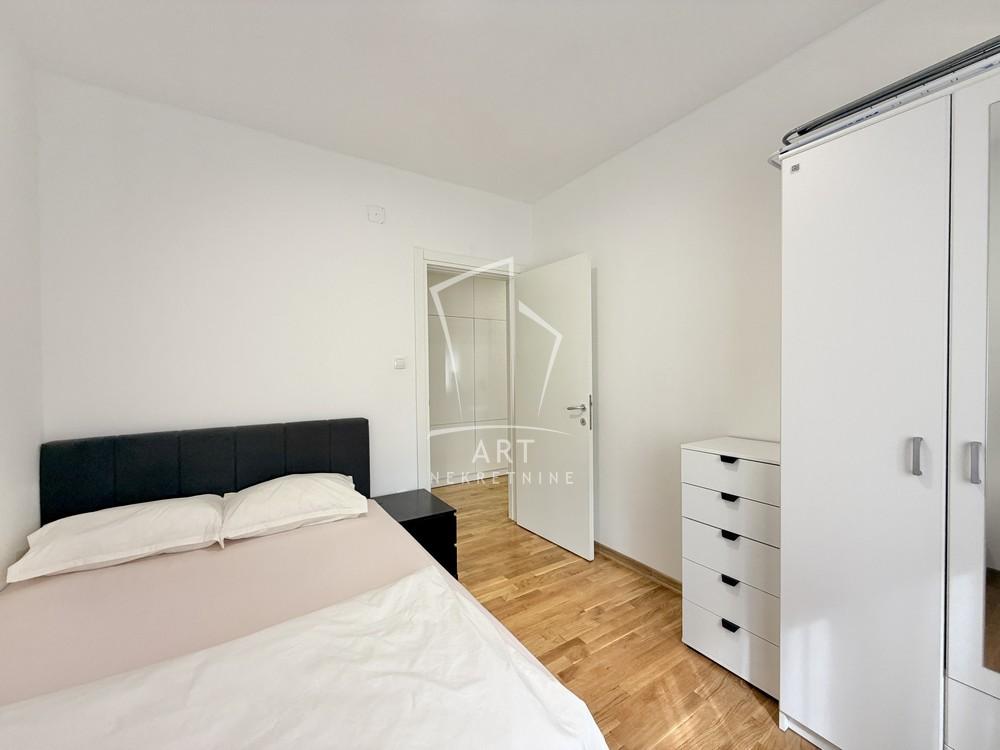 Slika 7 - Miodraga Petrovića Čkalje, Troiposoban stan na prodaju, 74m2, 245.000€