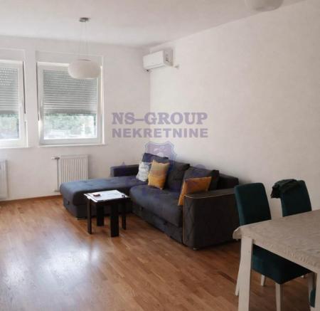glavna slika oglasa