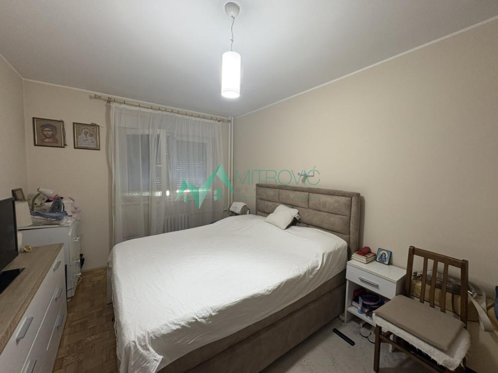 Slika 3 - Dvosoban stan na prodaju, 54m2, 173.040€