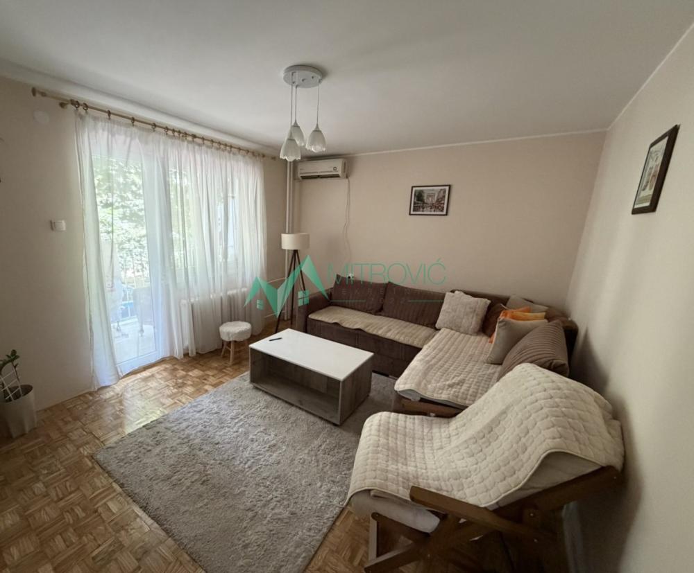 Glavna slika oglasa 403886