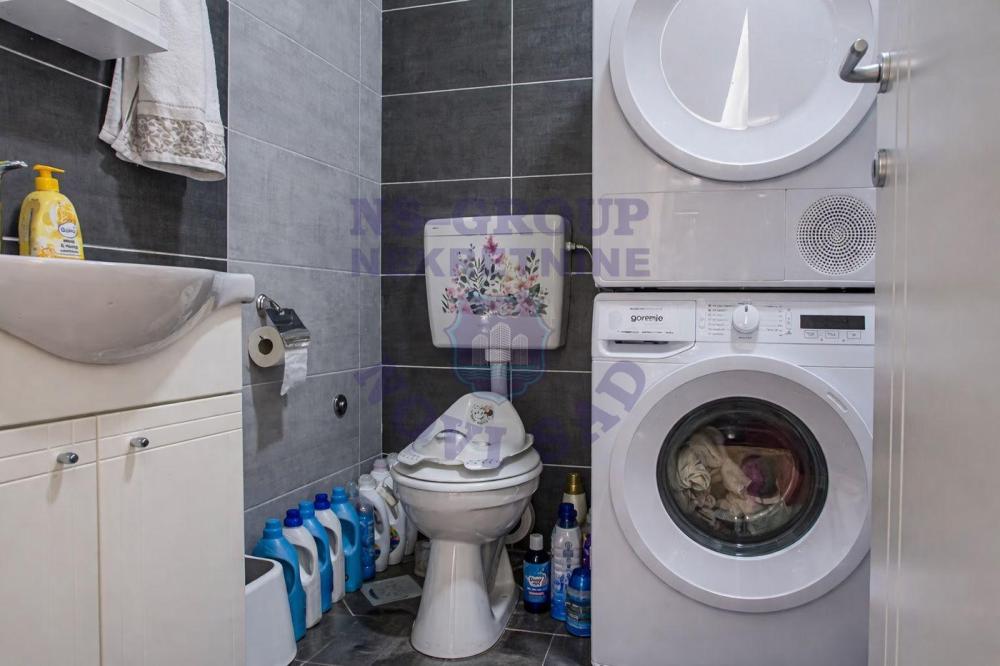 Slika 1 - Trosoban stan na prodaju, 58m2, 164.800€