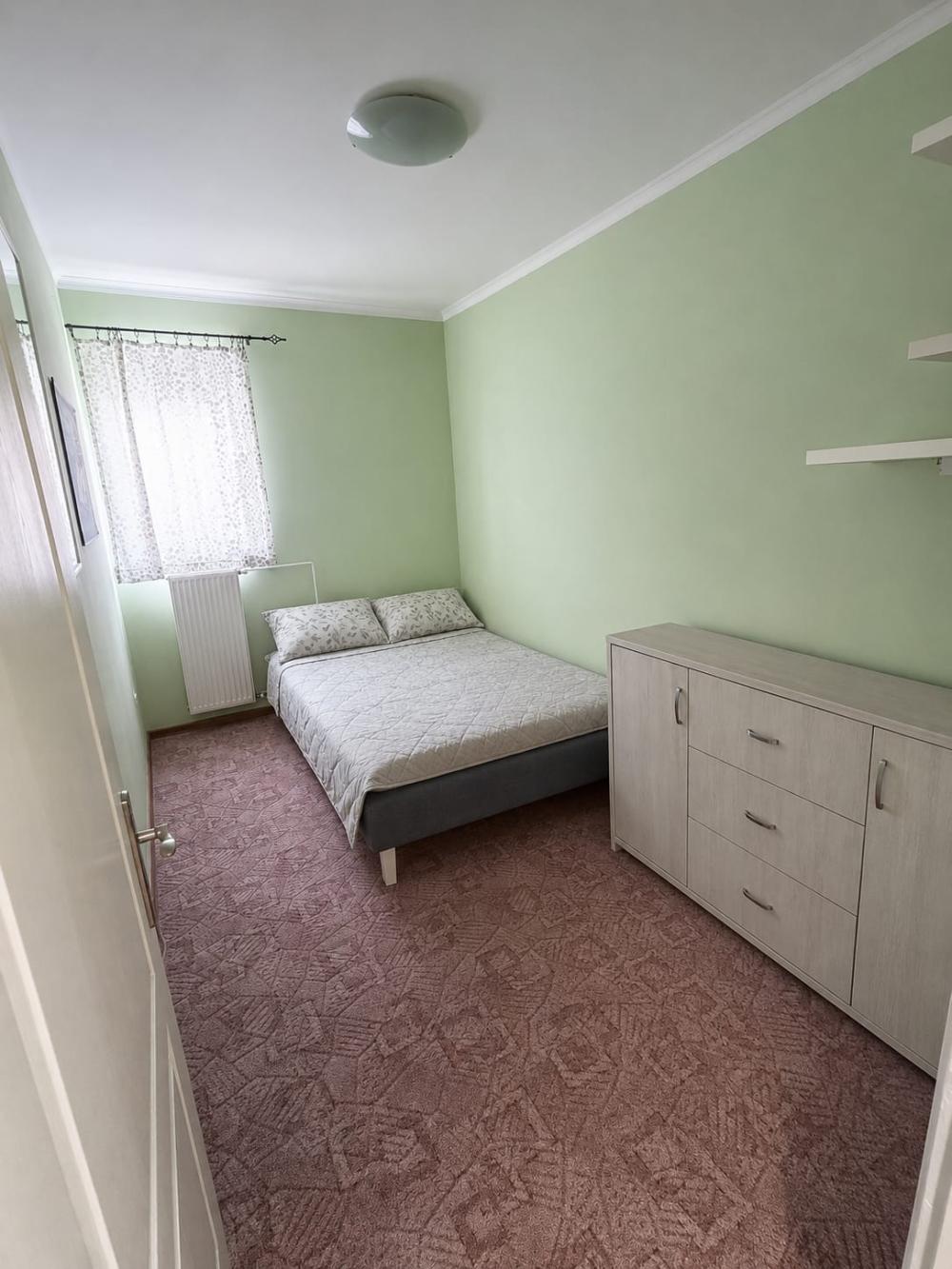 Slika 6 - U blizini Pantelejske pijace, Dvoiposoban stan na prodaju, 61m2, 113.000€