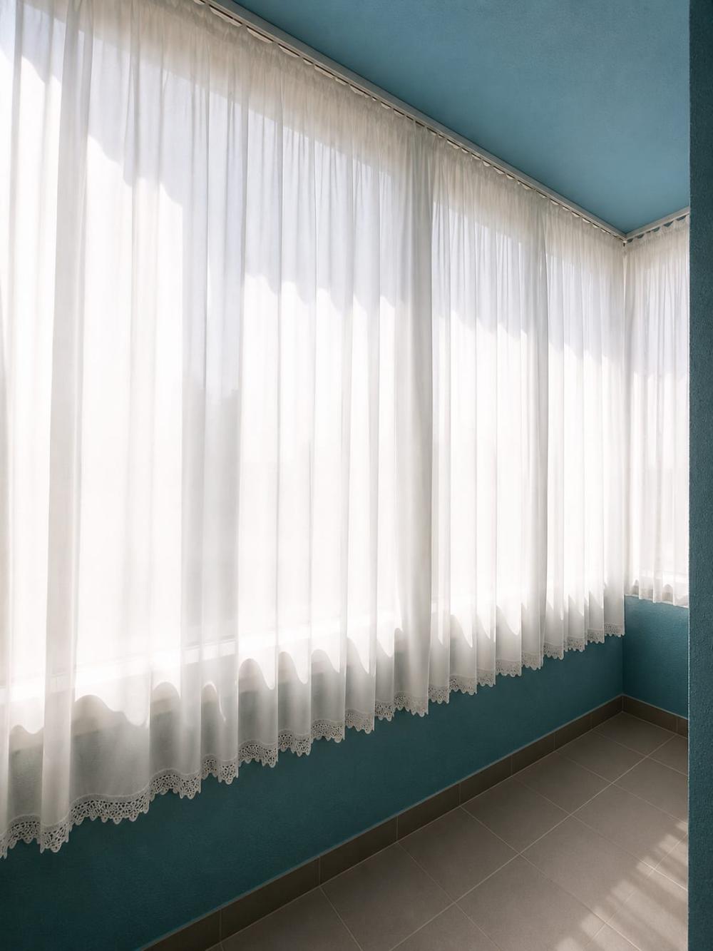 Slika 7 - U blizini Pantelejske pijace, Dvoiposoban stan na prodaju, 61m2, 113.000€