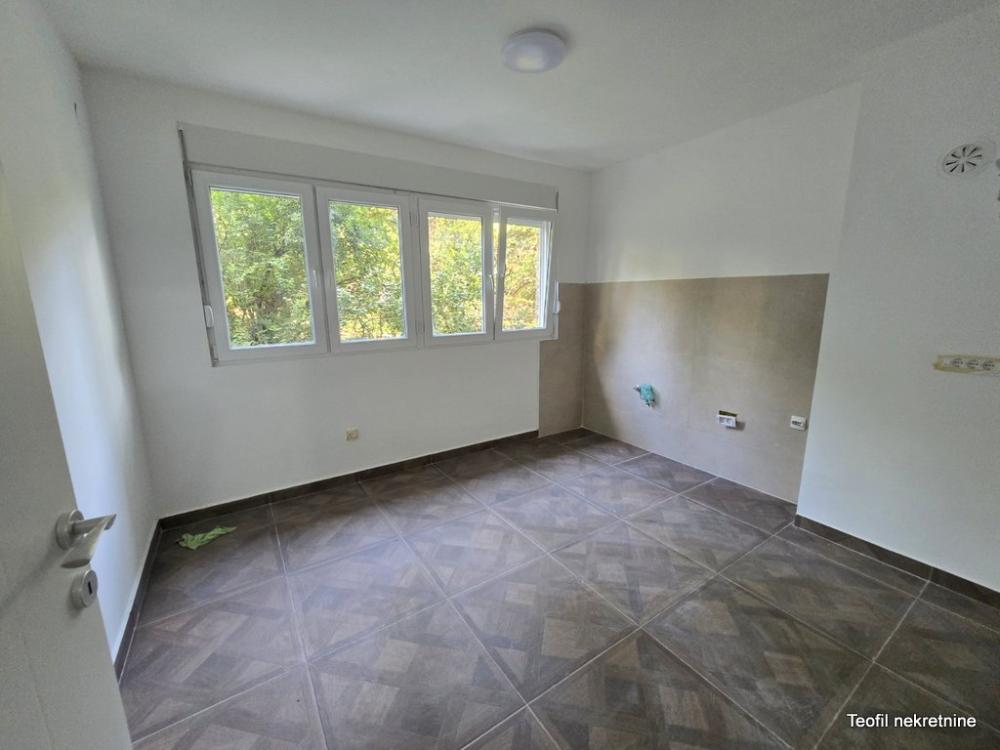 Slika 7 - Vojvode Sime Popovića, Jednosoban stan na prodaju, 37m2, 137.000€