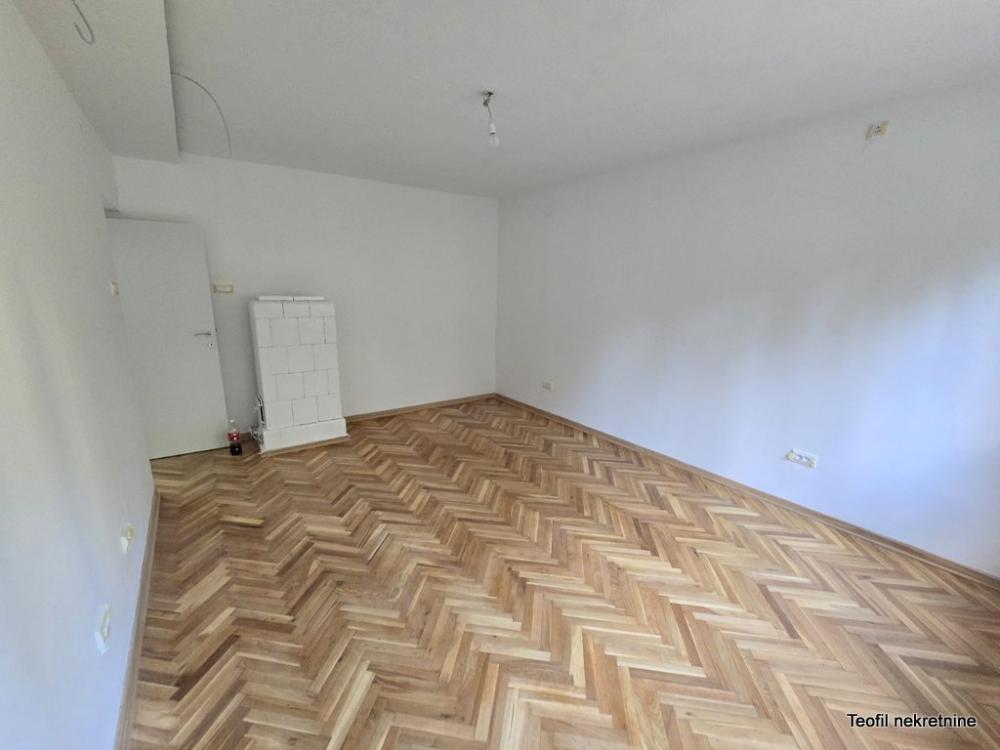 Slika 3 - Vojvode Sime Popovića, Jednosoban stan na prodaju, 37m2, 137.000€
