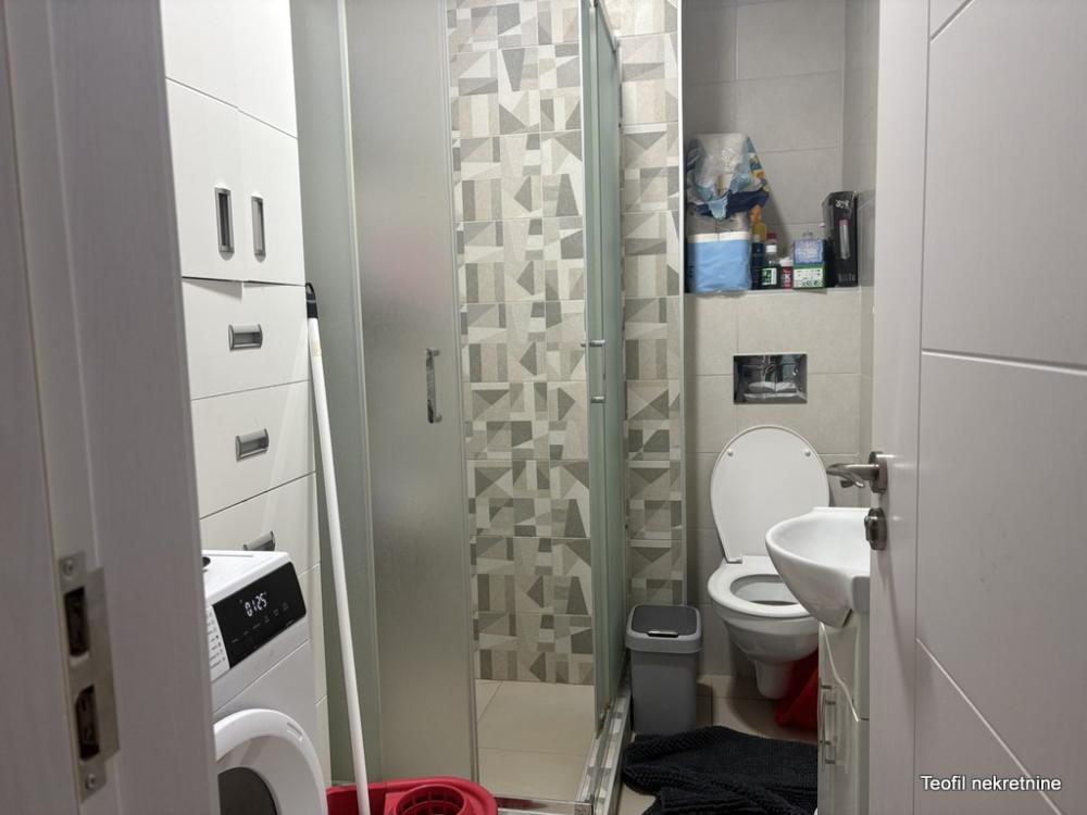 Slika 6 - Cara Lazara, Dvoiposoban stan na prodaju, 75m2, 110.000€