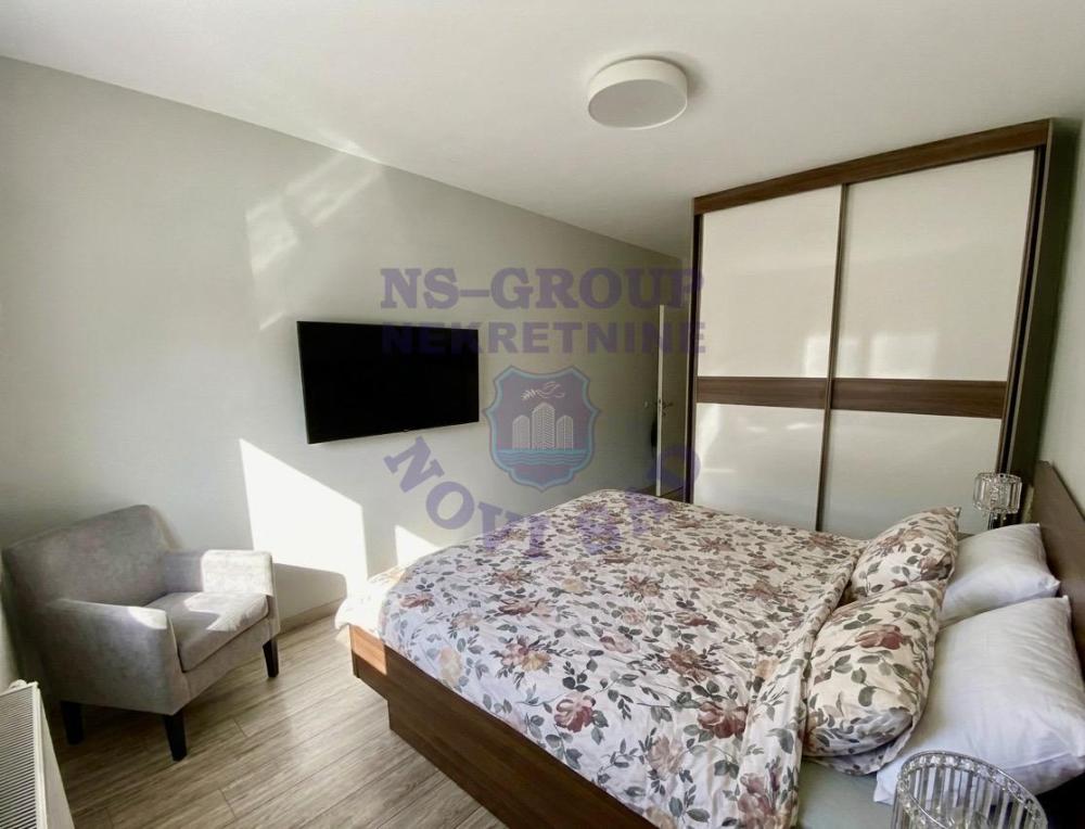 Slika 6 - Trosoban stan na prodaju, 65m2, 226.090€