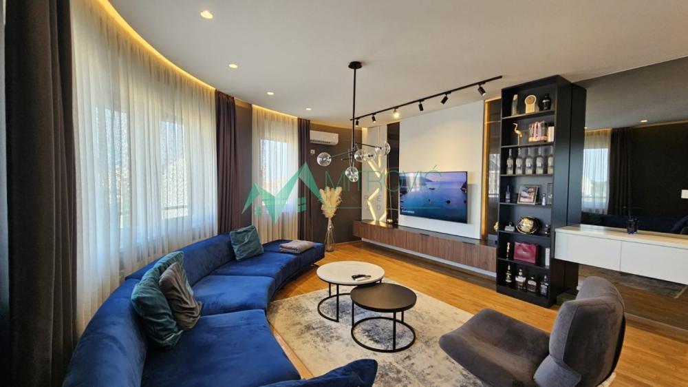 Glavna slika -Trosoban stan na prodaju, 81m2, 262.650€