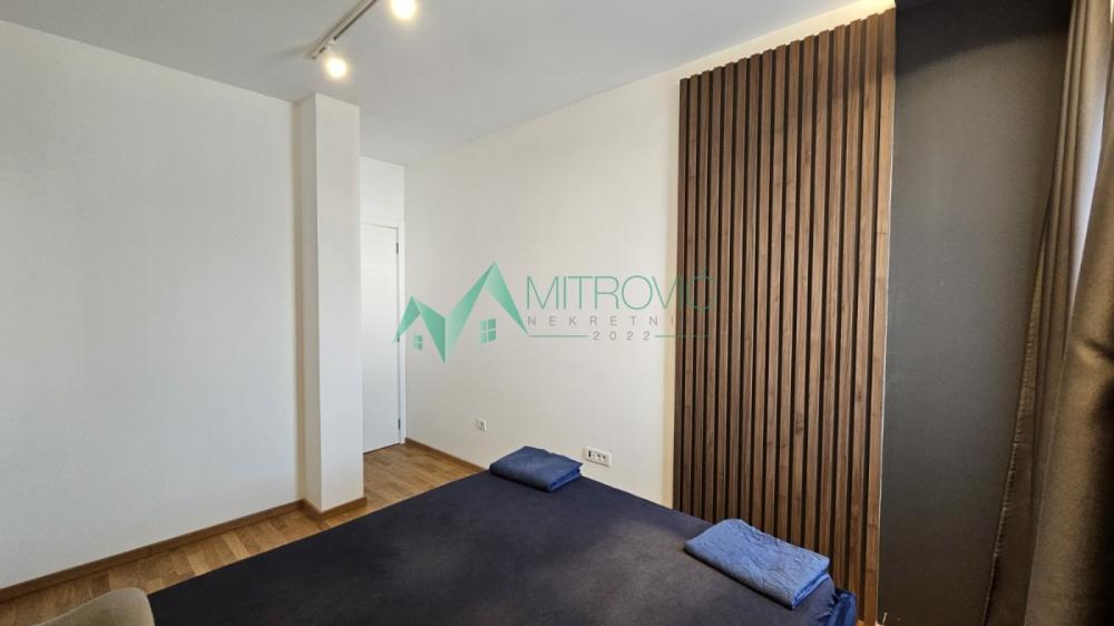 Slika 6 - Trosoban stan na prodaju, 81m2, 262.650€