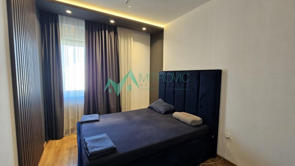 Slika 5 - Trosoban stan na prodaju, 81m2, 262.650€
