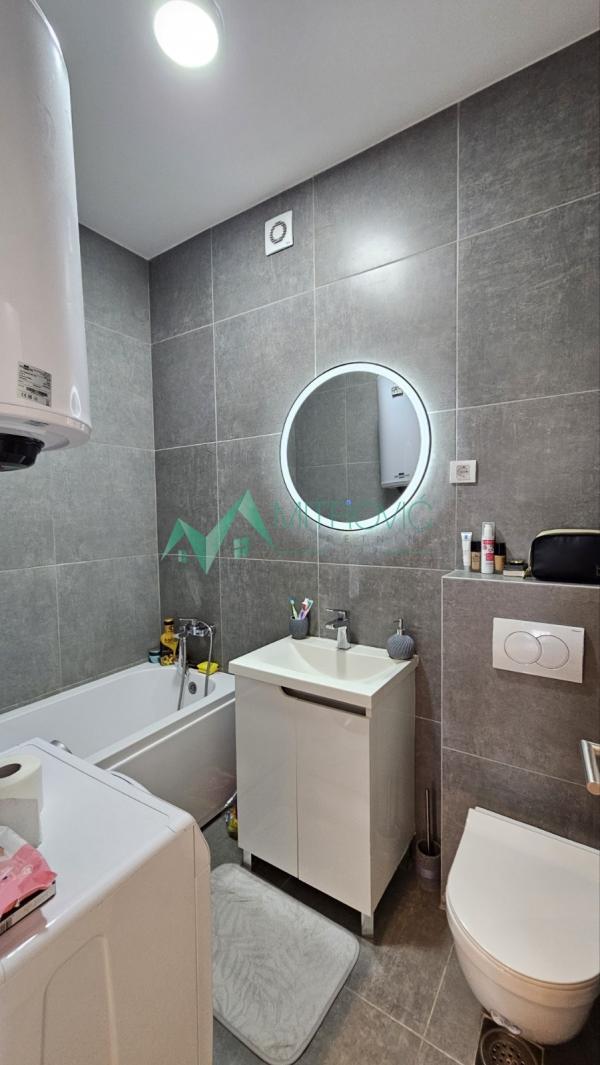 Slika 9 - Trosoban stan na prodaju, 81m2, 262.650€