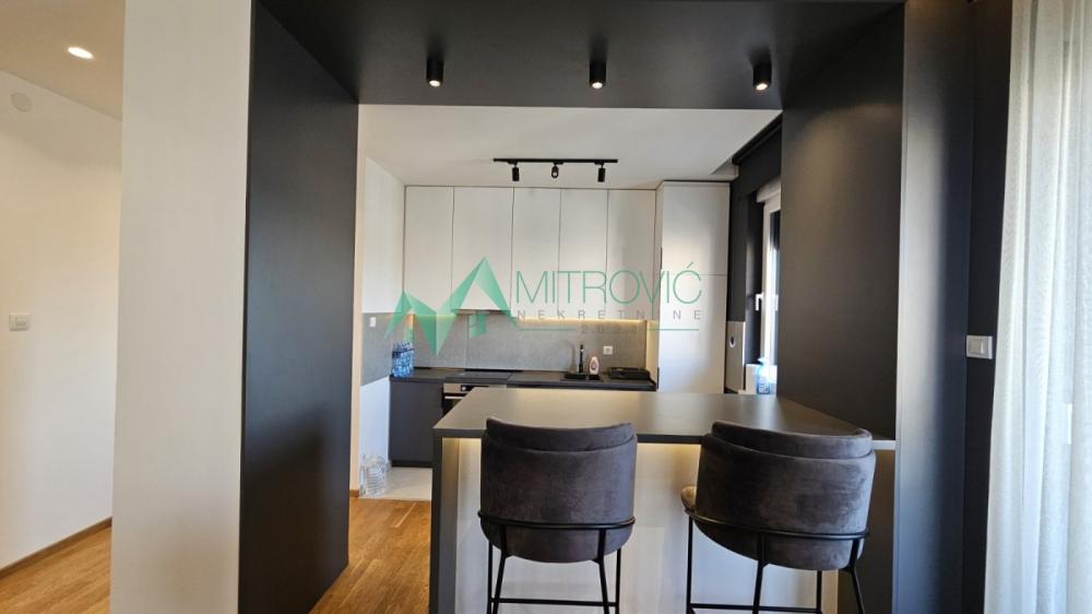 Slika 3 - Trosoban stan na prodaju, 81m2, 262.650€