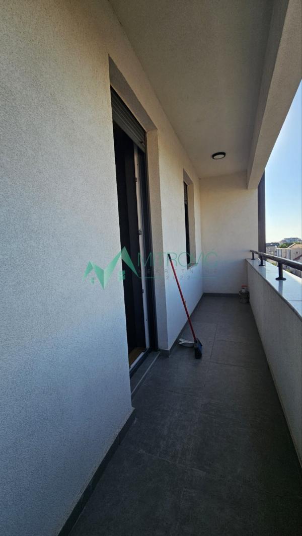 Slika 11 - Trosoban stan na prodaju, 81m2, 262.650€