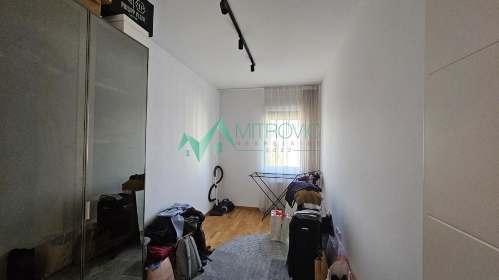 Slika 7 - Trosoban stan na prodaju, 81m2, 262.650€