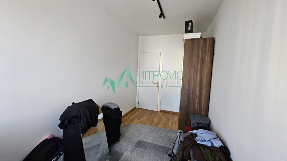 Slika 8 - Trosoban stan na prodaju, 81m2, 262.650€