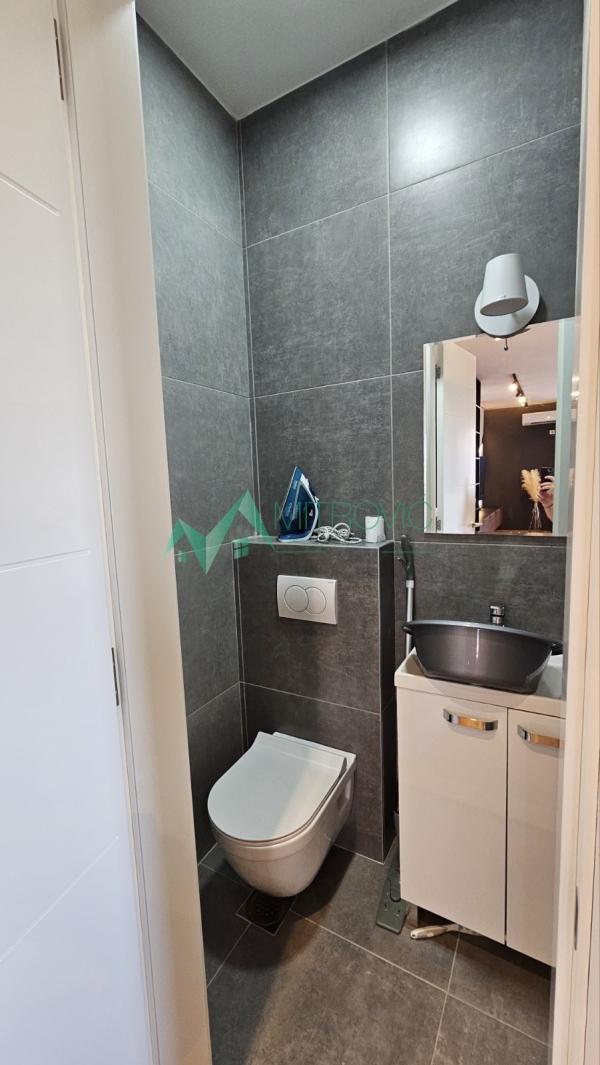 Slika 10 - Trosoban stan na prodaju, 81m2, 262.650€