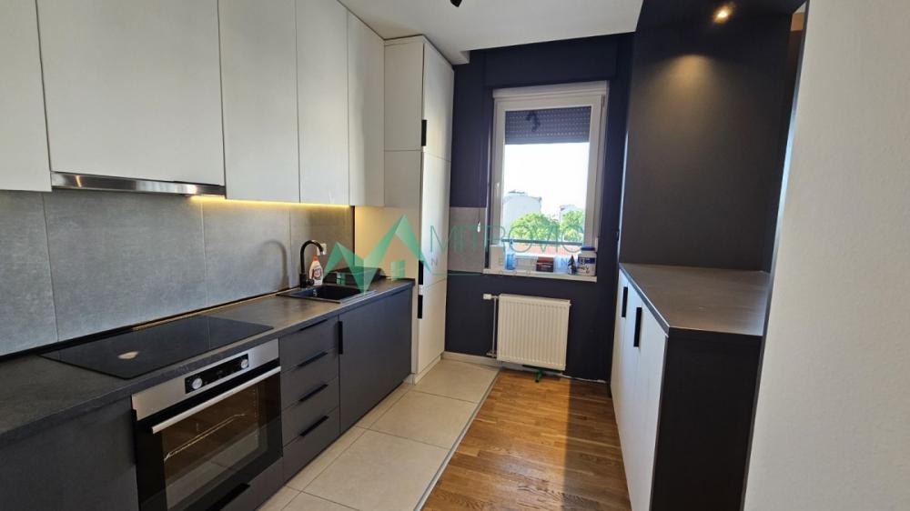 Slika 4 - Trosoban stan na prodaju, 81m2, 262.650€