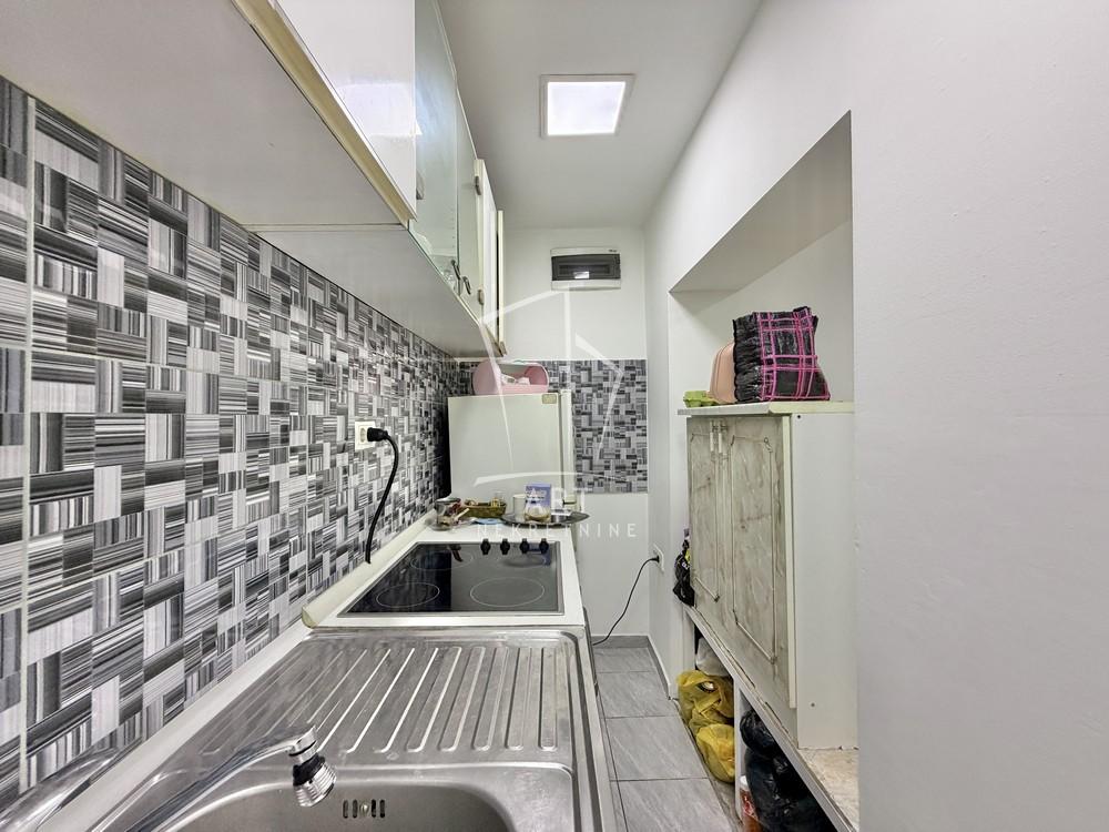 Slika 8 - Dragoslava Srejovića, Jednosoban stan na prodaju, 25m2, 80.000€