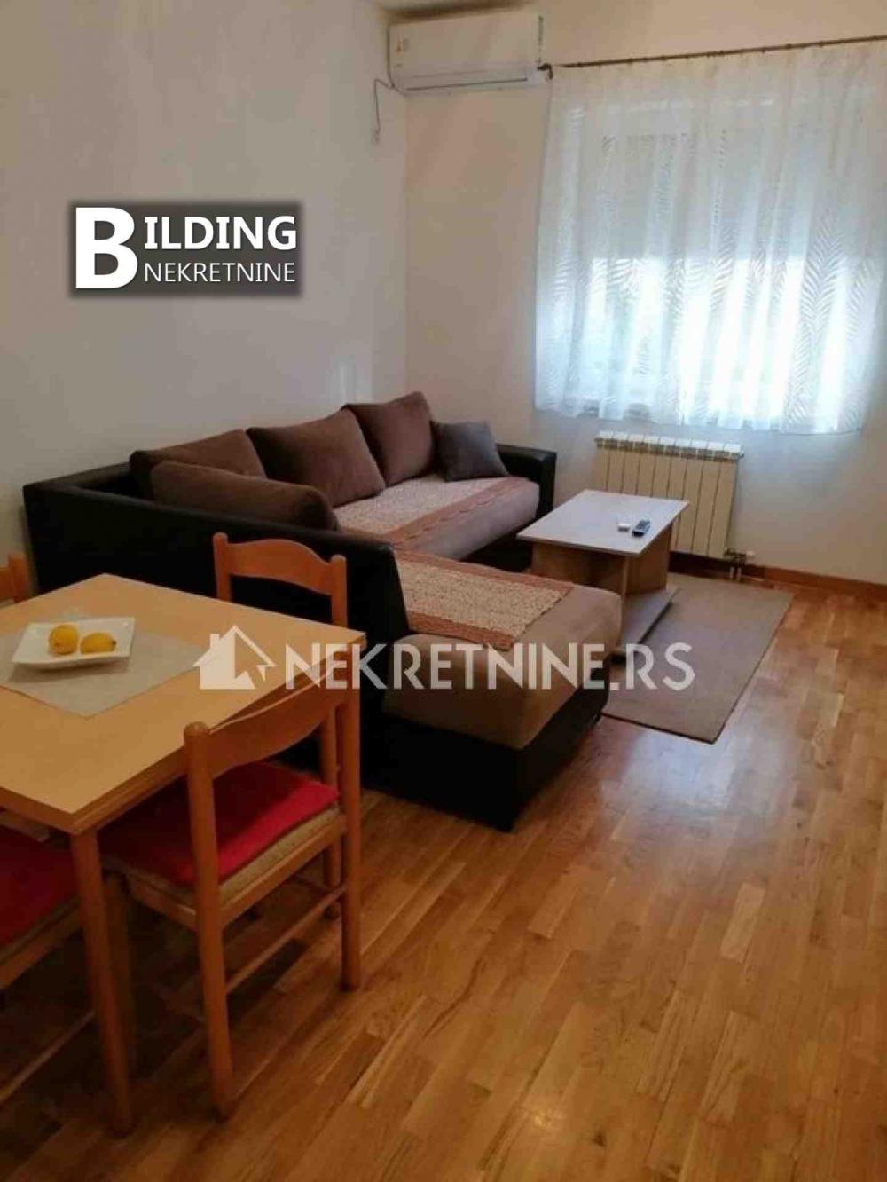 Glavna slika oglasa 403914