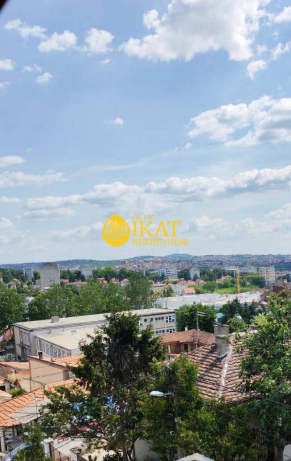 Slika 11 - Braće Miladinov, Jednoiposoban stan na prodaju, 27m2, 130.000€