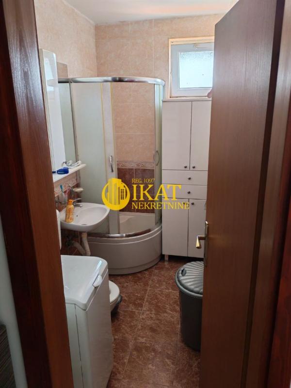 Slika 10 - Braće Miladinov, Jednoiposoban stan na prodaju, 27m2, 130.000€