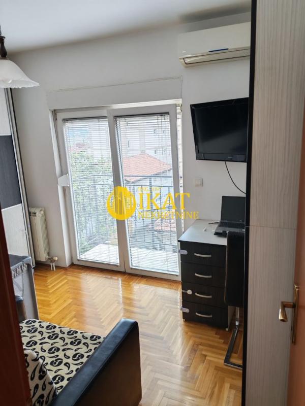 Slika 2 - Braće Miladinov, Jednoiposoban stan na prodaju, 27m2, 130.000€
