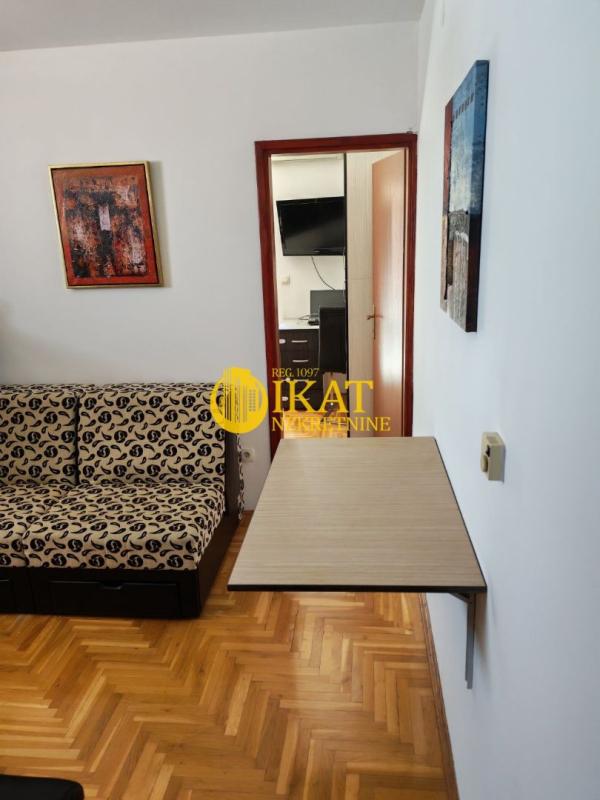 Slika 3 - Braće Miladinov, Jednoiposoban stan na prodaju, 27m2, 130.000€
