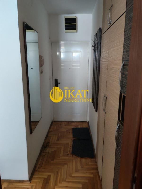 Slika 4 - Braće Miladinov, Jednoiposoban stan na prodaju, 27m2, 130.000€