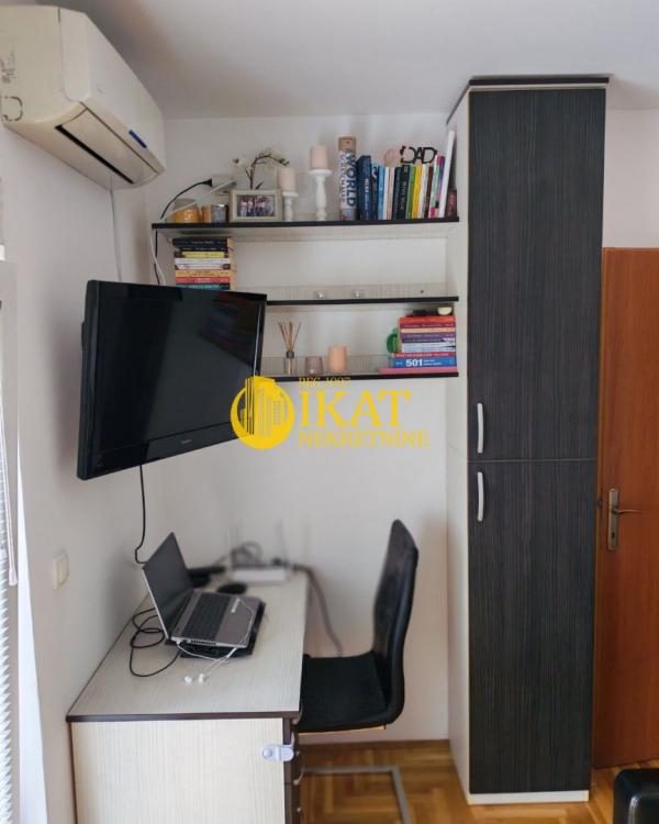 Slika 7 - Braće Miladinov, Jednoiposoban stan na prodaju, 27m2, 130.000€