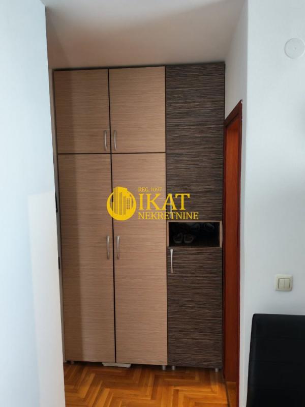 Slika 6 - Braće Miladinov, Jednoiposoban stan na prodaju, 27m2, 130.000€