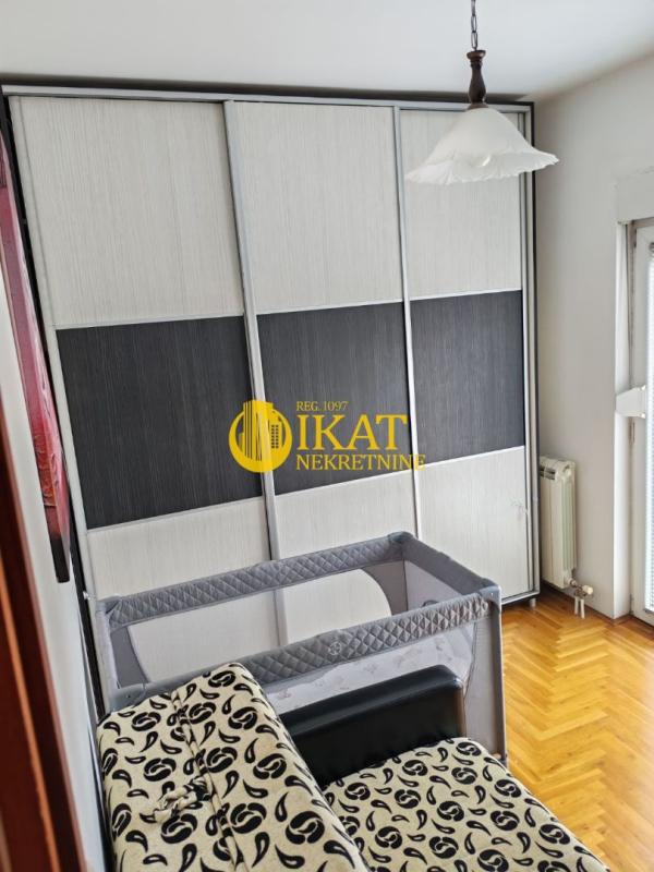 Slika 5 - Braće Miladinov, Jednoiposoban stan na prodaju, 27m2, 130.000€