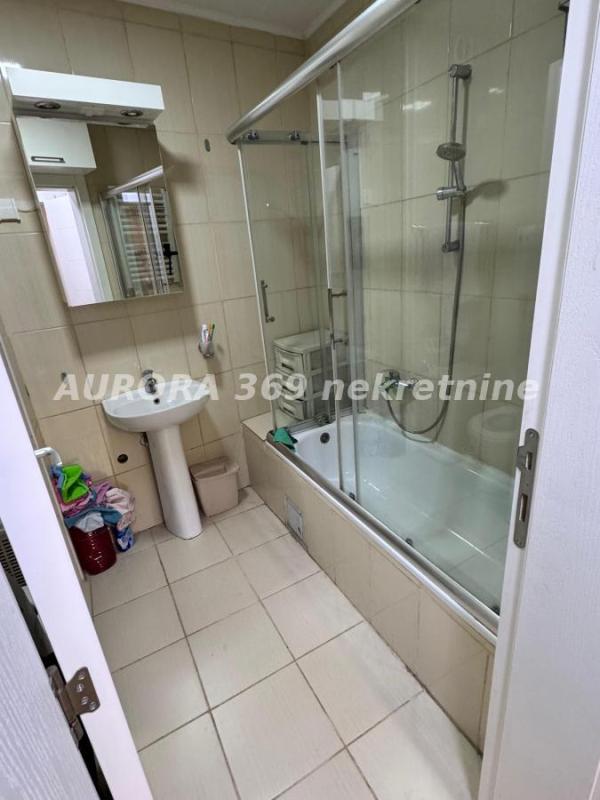 Slika 6 - Dvosoban stan za izdavanje, 52m2, 500€