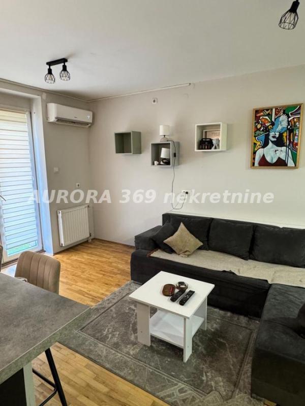 Glavna slika oglasa 403928