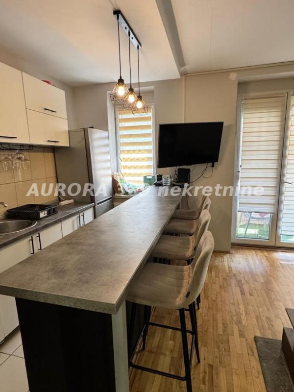Slika 3 - Dvosoban stan za izdavanje, 52m2, 500€