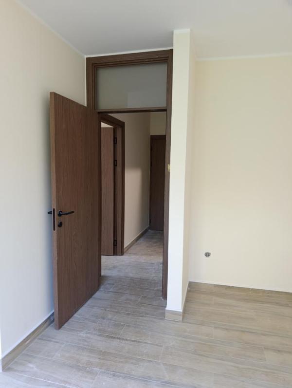 Slika 5 - Dvosoban stan na prodaju, 41m2, 147.600€