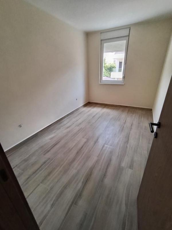 Slika 11 - Dvosoban stan na prodaju, 41m2, 147.600€