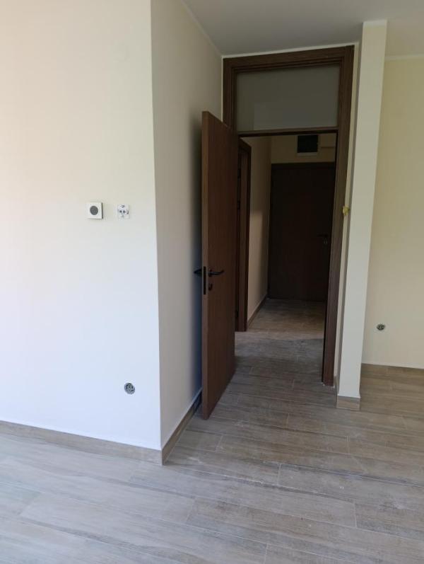 Slika 6 - Dvosoban stan na prodaju, 41m2, 147.600€