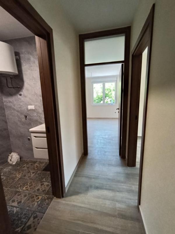 Slika 8 - Dvosoban stan na prodaju, 41m2, 147.600€
