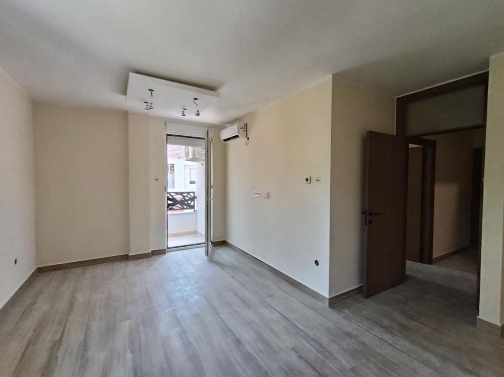 Slika 4 - Dvosoban stan na prodaju, 41m2, 147.600€
