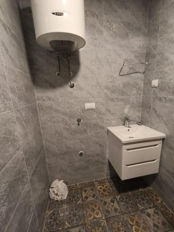 Slika 9 - Dvosoban stan na prodaju, 41m2, 147.600€