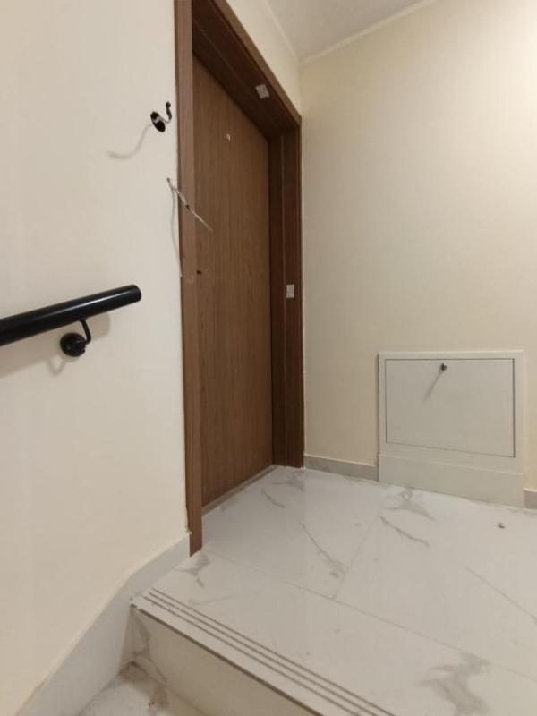 Slika 3 - Dvosoban stan na prodaju, 41m2, 147.600€