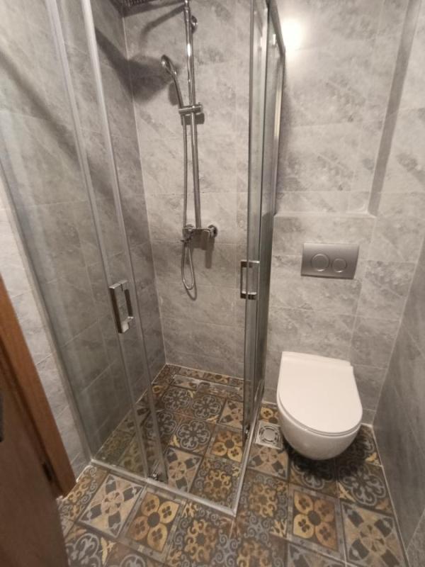 Slika 10 - Dvosoban stan na prodaju, 41m2, 147.600€