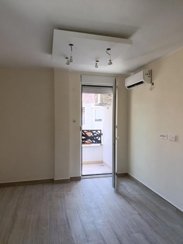 Slika 7 - Dvosoban stan na prodaju, 41m2, 147.600€