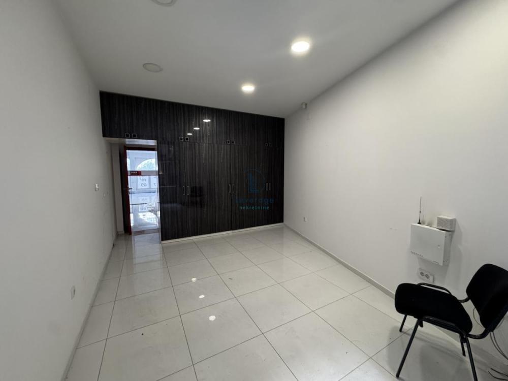 Slika 6 - Terazije,  Lokal za izdavanje, 179m2, 4.900€
