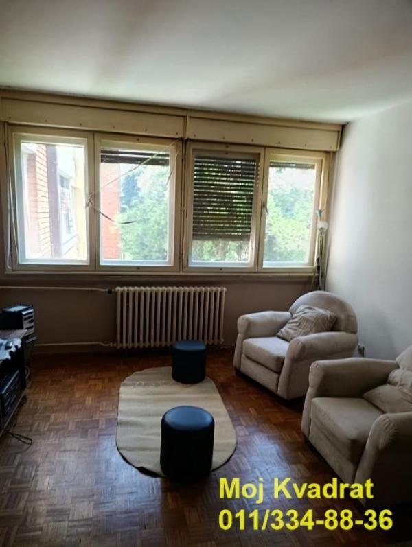 Glavna slika -Trosoban stan na prodaju, 75m2, 215.000€