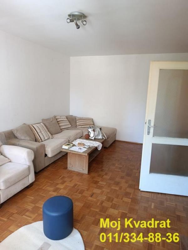 Slika 1 - Trosoban stan na prodaju, 75m2, 215.000€