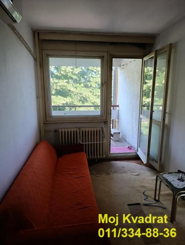 Slika 4 - Trosoban stan na prodaju, 75m2, 215.000€